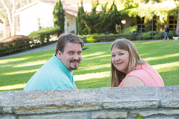Engagement Photographer Palos Verdes-156