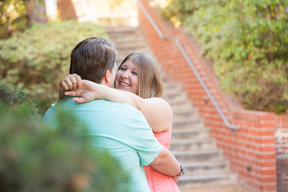 Engagement Photographer Palos Verdes-69
