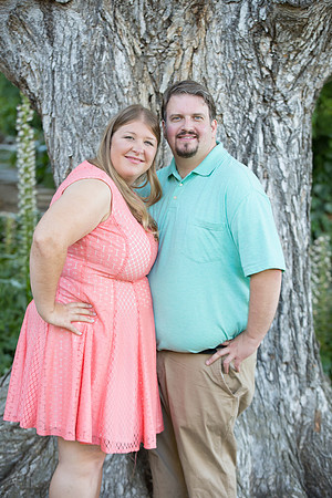 Engagement Photographer Palos Verdes-166