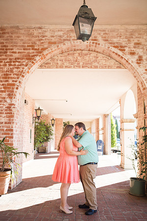 Engagement Photographer Palos Verdes-23