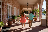 Engagement Photographer Palos Verdes-17