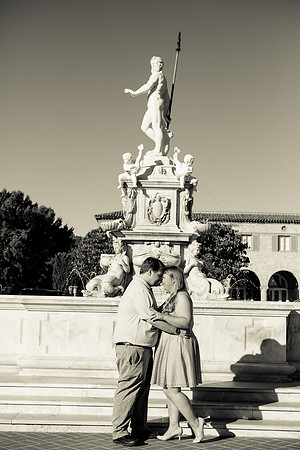 Engagement Photographer Palos Verdes-53