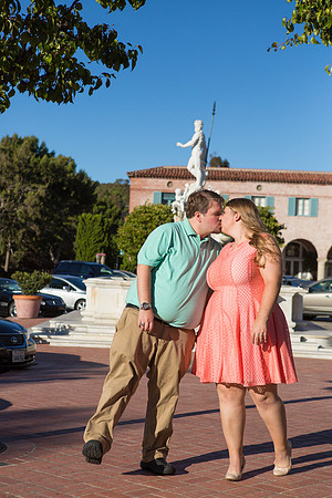 Engagement Photographer Palos Verdes-56