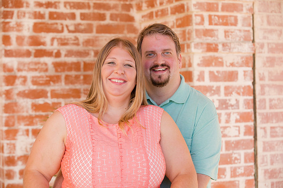 Engagement Photographer Palos Verdes-32