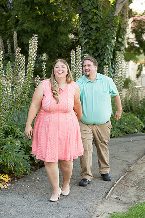 Engagement Photographer Palos Verdes-144