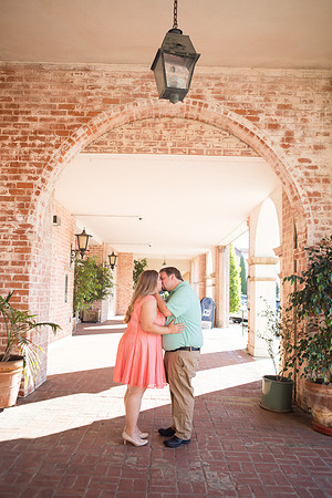 Engagement Photographer Palos Verdes-22