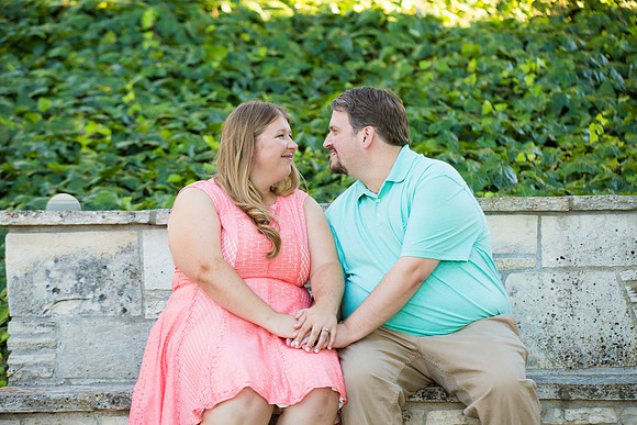 Engagement Photographer Palos Verdes-151