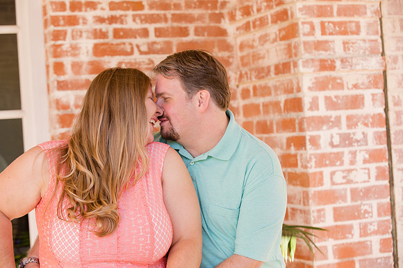 Engagement Photographer Palos Verdes-36