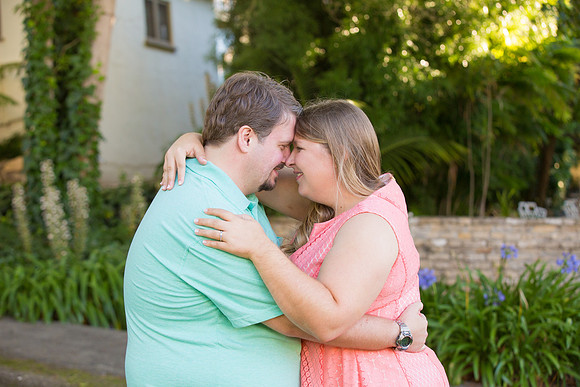 Engagement Photographer Palos Verdes-132