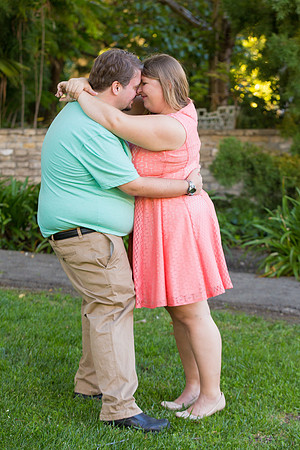 Engagement Photographer Palos Verdes-130