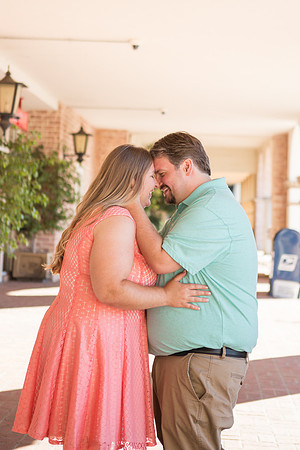 Engagement Photographer Palos Verdes-26