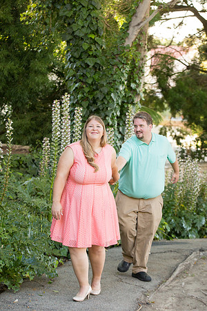 Engagement Photographer Palos Verdes-141