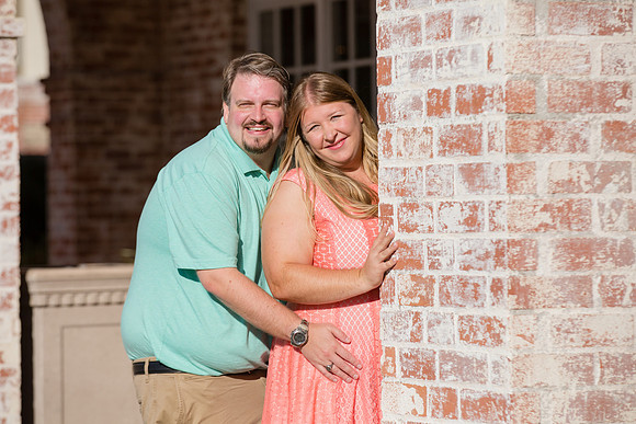 Engagement Photographer Palos Verdes-11