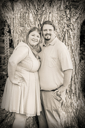 Engagement Photographer Palos Verdes-167