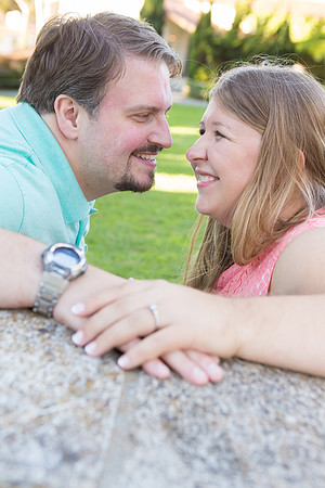 Engagement Photographer Palos Verdes-164