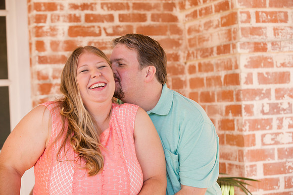 Engagement Photographer Palos Verdes-45