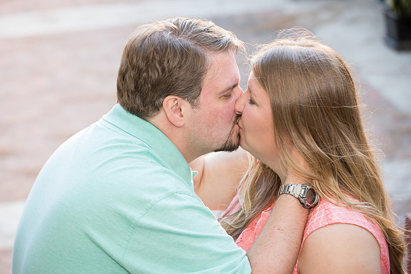 Engagement Photographer Palos Verdes-103