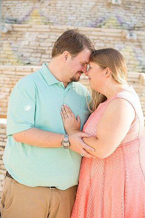 Engagement Photographer Palos Verdes-116