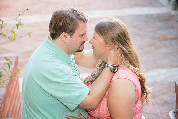 Engagement Photographer Palos Verdes-100