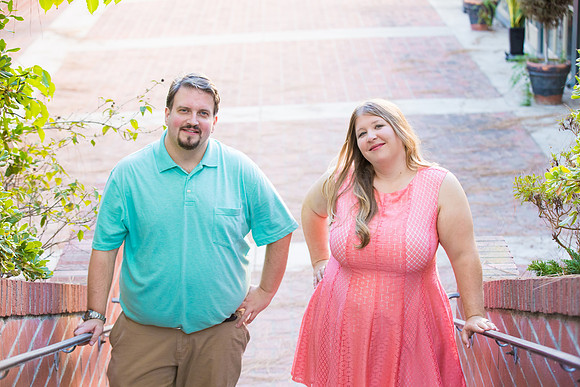 Engagement Photographer Palos Verdes-95
