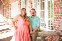 Engagement Photographer Palos Verdes-9