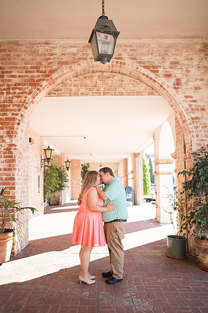 Engagement Photographer Palos Verdes-21