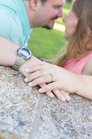Engagement Photographer Palos Verdes-162