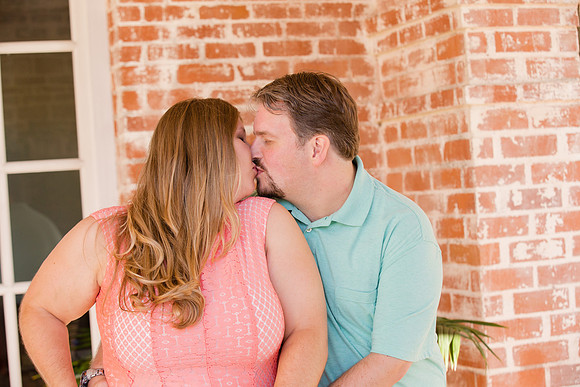 Engagement Photographer Palos Verdes-34