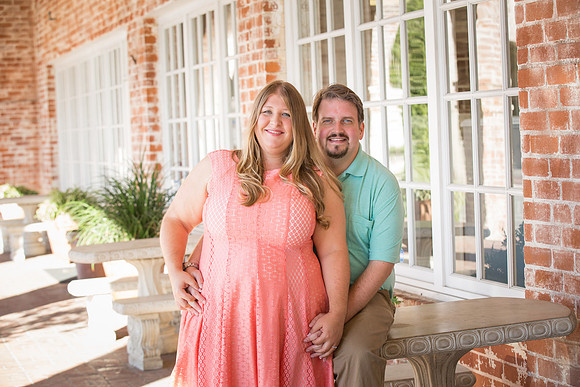 Engagement Photographer Palos Verdes-8