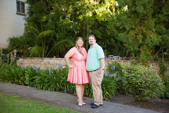 Engagement Photographer Palos Verdes-138
