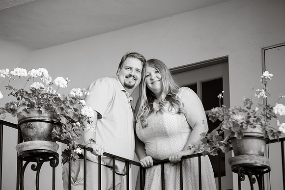 Engagement Photographer Palos Verdes-82