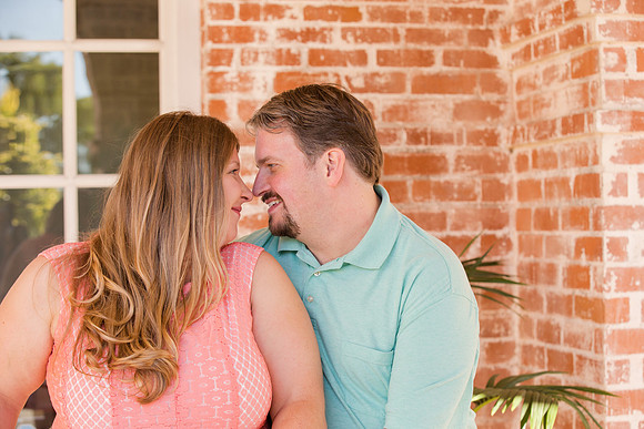 Engagement Photographer Palos Verdes-41