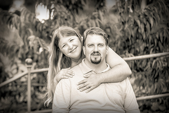 Engagement Photographer Palos Verdes-172