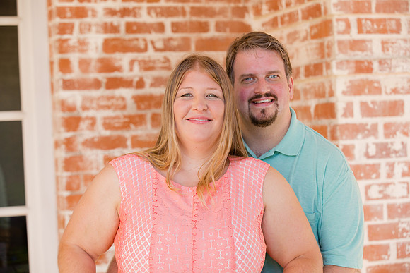 Engagement Photographer Palos Verdes-33