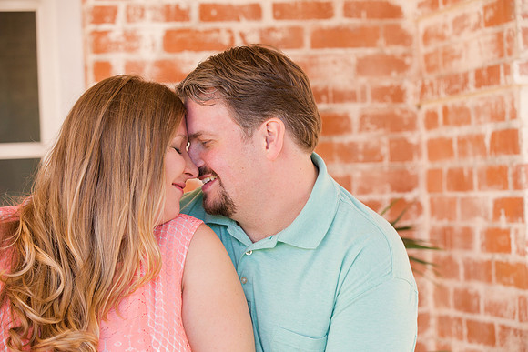Engagement Photographer Palos Verdes-39
