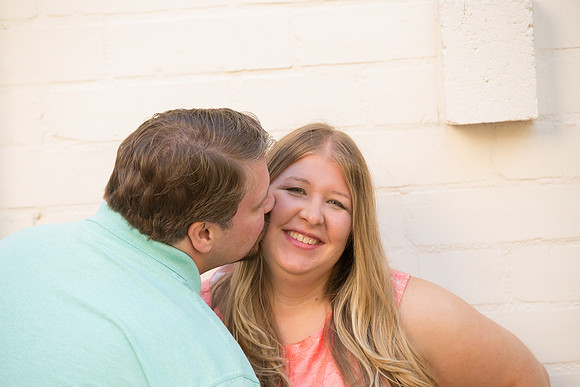 Engagement Photographer Palos Verdes-65