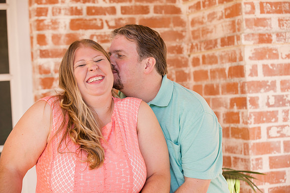 Engagement Photographer Palos Verdes-44