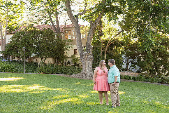 Engagement Photographer Palos Verdes-169