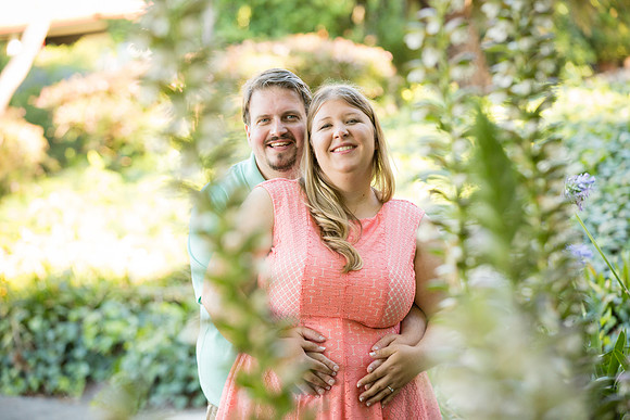 Engagement Photographer Palos Verdes-148