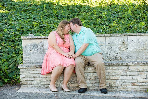 Engagement Photographer Palos Verdes-153