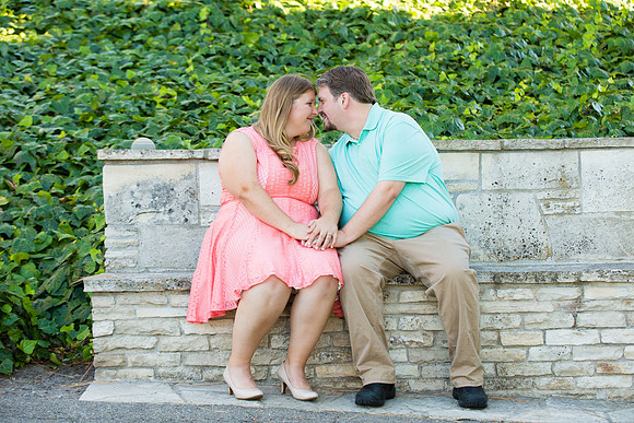 Engagement Photographer Palos Verdes-152