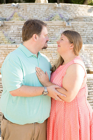 Engagement Photographer Palos Verdes-113