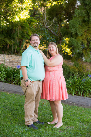 Engagement Photographer Palos Verdes-127