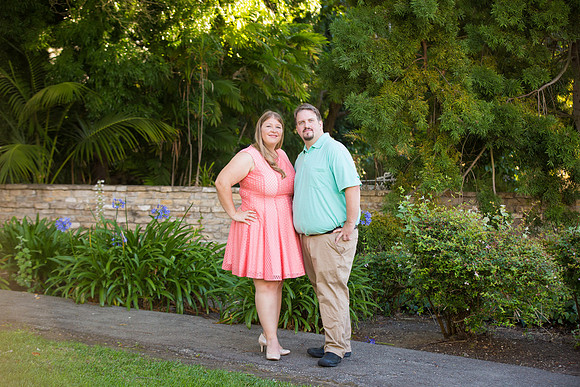 Engagement Photographer Palos Verdes-135