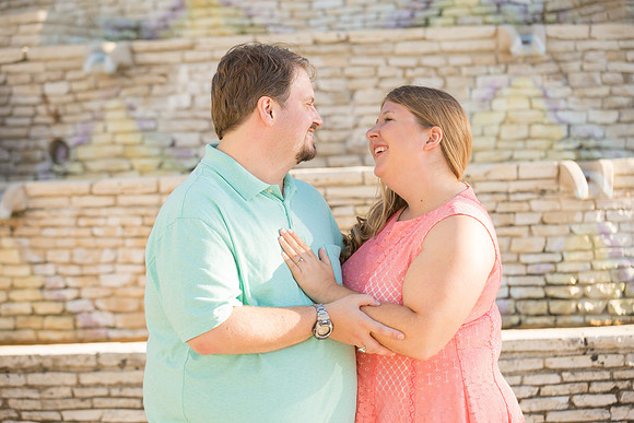 Engagement Photographer Palos Verdes-114