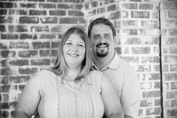 Engagement Photographer Palos Verdes-31