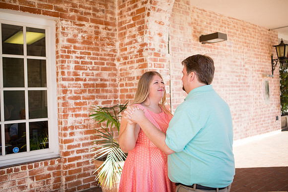 Engagement Photographer Palos Verdes-27
