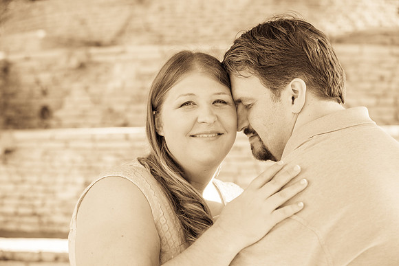 Engagement Photographer Palos Verdes-123