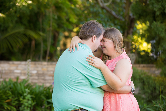 Engagement Photographer Palos Verdes-131