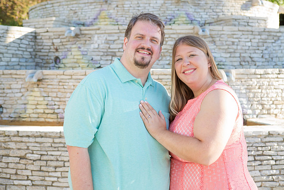 Engagement Photographer Palos Verdes-110